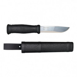 Couteau Morakniv 2000 S...