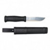 Couteau Morakniv 2000 S Edition Limitée 2021 - Lame 107mm