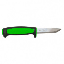 Couteau Morakniv Basic 511...