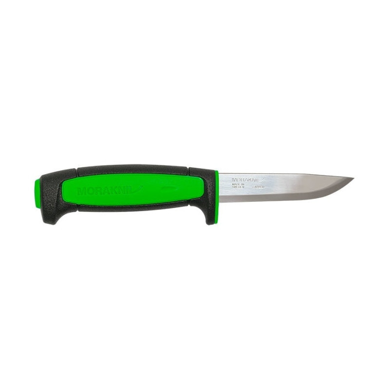 Couteau Morakniv Basic 511 - Edition Limitée 2019 - Lame 90mm