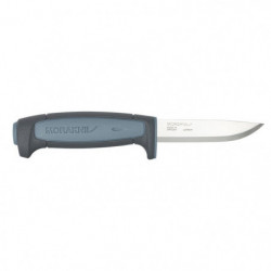 Couteau Morakniv Basic 511...