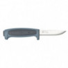 Couteau Morakniv Basic 546 - Edition Limitée 2022 - Lame 91mm