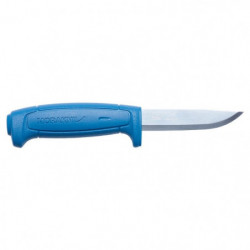 Couteau Morakniv Basic 546...