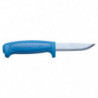 Couteau Morakniv Basic 546 - Lame 90mm