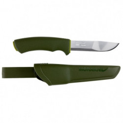 Couteau Morakniv Bushcraft...