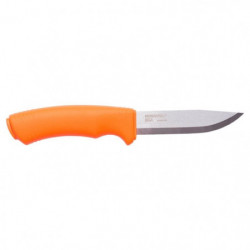 Couteau Morakniv Bushcraft Survival