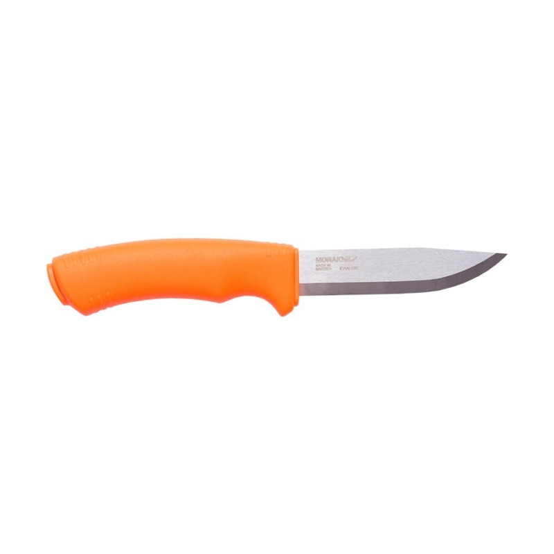Couteau Morakniv Bushcraft Survival