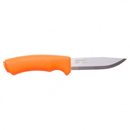 Couteau Morakniv Bushcraft Survival