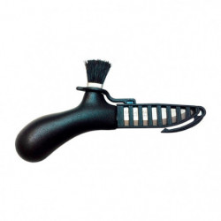 Couteau Morakniv Champignon...