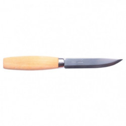 Couteau Morakniv Classic...