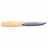 Couteau Morakniv Classic Original 1 - Lame 98mm