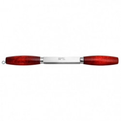 Couteau Morakniv Classic...