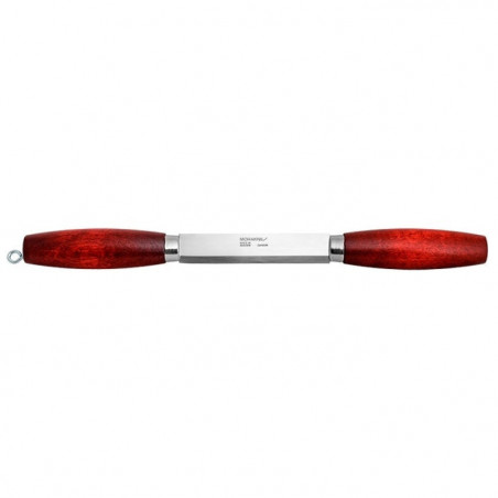 Couteau Morakniv Classic Wood Splitting Knife - Lame 115mm