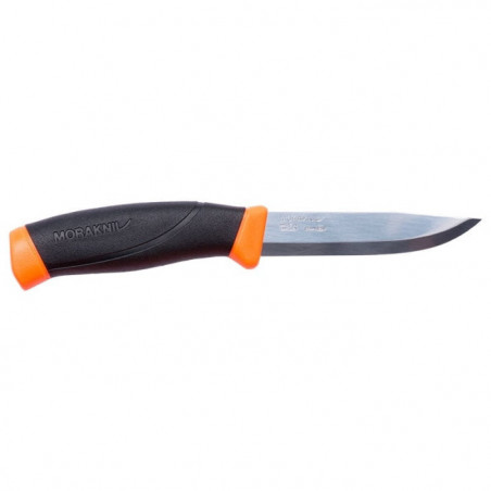 Couteau Morakniv Companion - Lame 104mm