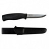 Couteau Morakniv Companion HD - Lame 104mm