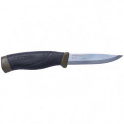 Couteau Morakniv Companion...