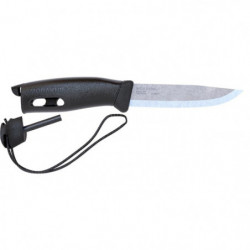 Couteau Morakniv Companion...