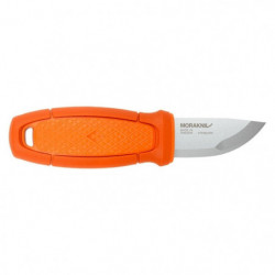 Couteau Morakniv Eldris -...