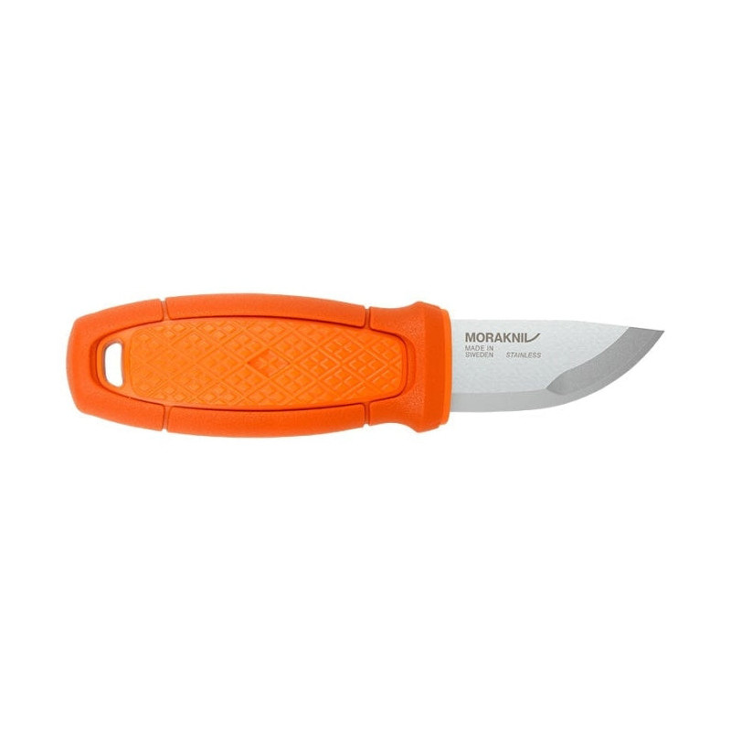 Couteau Morakniv Eldris - Edition Limitée