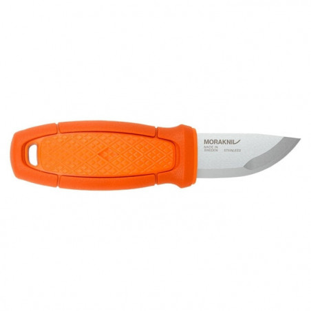 Couteau Morakniv Eldris - Edition Limitée