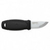 Couteau Morakniv Eldris - Lame 59mm