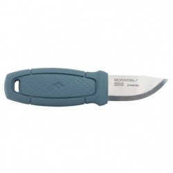 Couteau Morakniv Eldris...