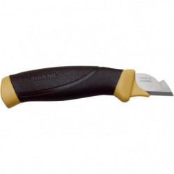 Couteau Morakniv...