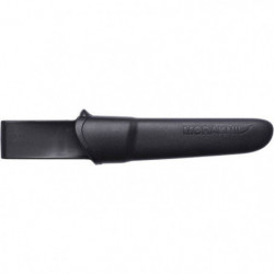 Couteau Morakniv Fishing Filet 090 - Lame 90mm