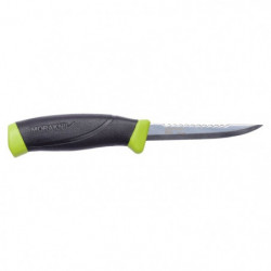 Couteau Morakniv Fishing...