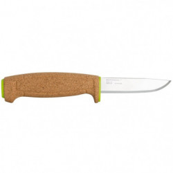 Couteau Morakniv Floating...