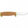 Couteau Morakniv Floating Knife - Lame 97mm