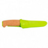 Couteau Morakniv Floating Knife - Lame 97mm