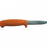 Couteau Morakniv Flottant - Lame 96mm