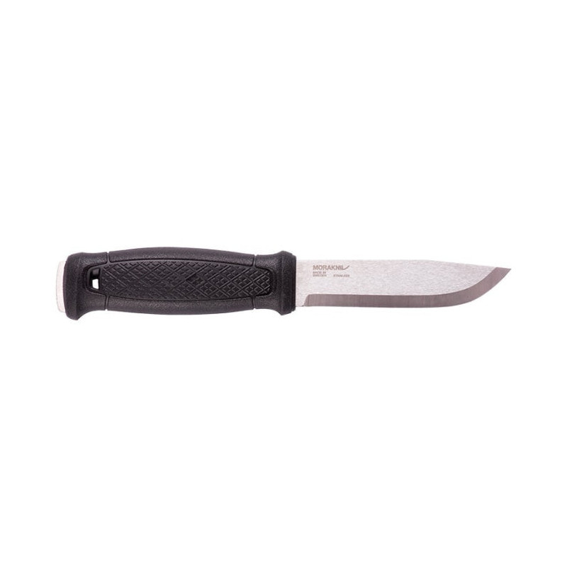 Couteau Morakniv Garberg - Lame 109mm