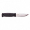 Couteau Morakniv Garberg - Lame 109mm