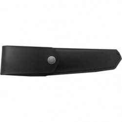Couteau Morakniv Garberg - Lame 109mm