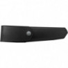 Couteau Morakniv Garberg - Lame 109mm
