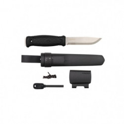 Couteau Morakniv Garberg...