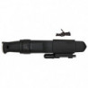 Couteau Morakniv Garberg avec Kit de Survie - Lame 109mm