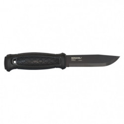 Couteau Morakniv Garberg...