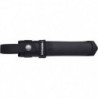 Couteau Morakniv Garberg Black C MM - Lame 109mm
