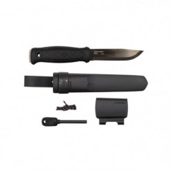 Couteau Morakniv Garberg...