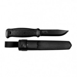 Couteau Morakniv Garberg...