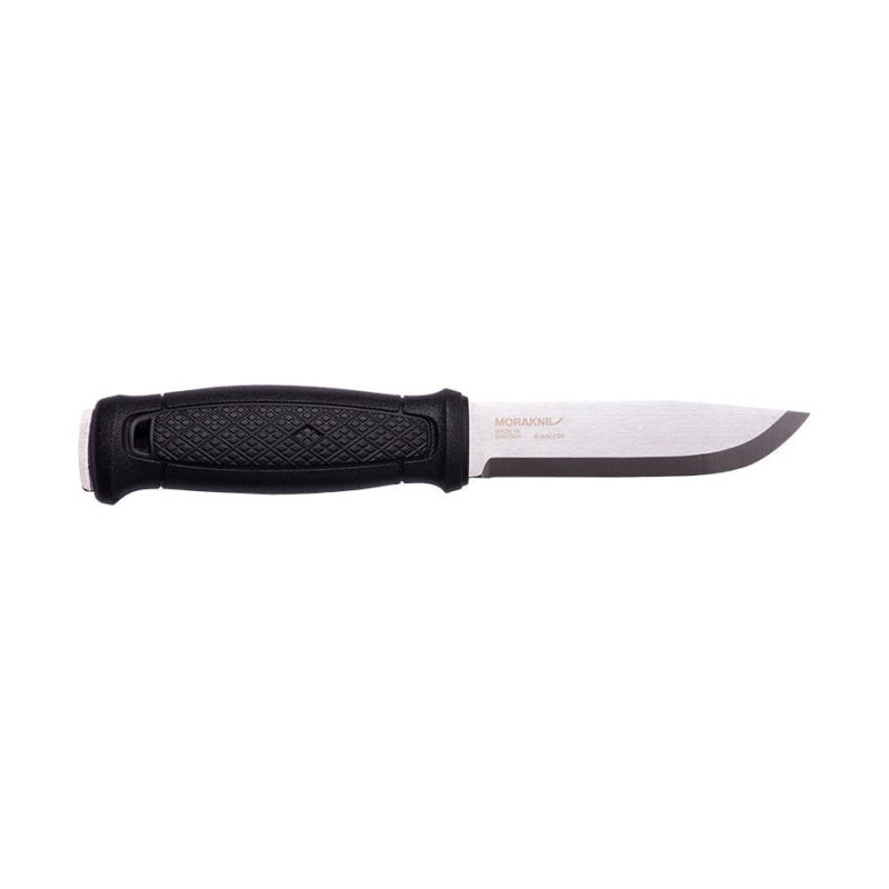 Couteau Morakniv Garberg MM - Lame 109mm