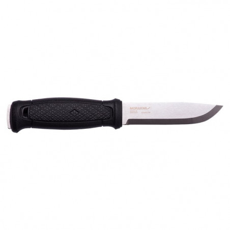 Couteau Morakniv Garberg MM - Lame 109mm