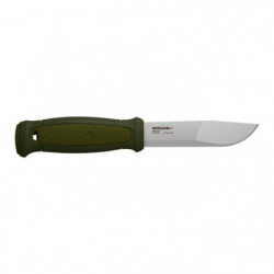 Couteau Morakniv Kansbol -...