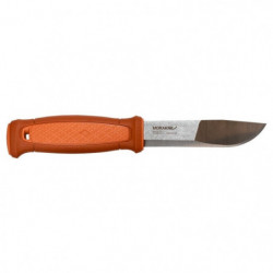 Couteau Morakniv Kansbol...