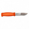 Couteau Morakniv Kansbol Edition limitée - Lame 109mm