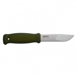 Couteau Morakniv Kansbol MM...