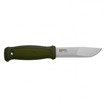 Couteau Morakniv Kansbol MM - Lame 109mm